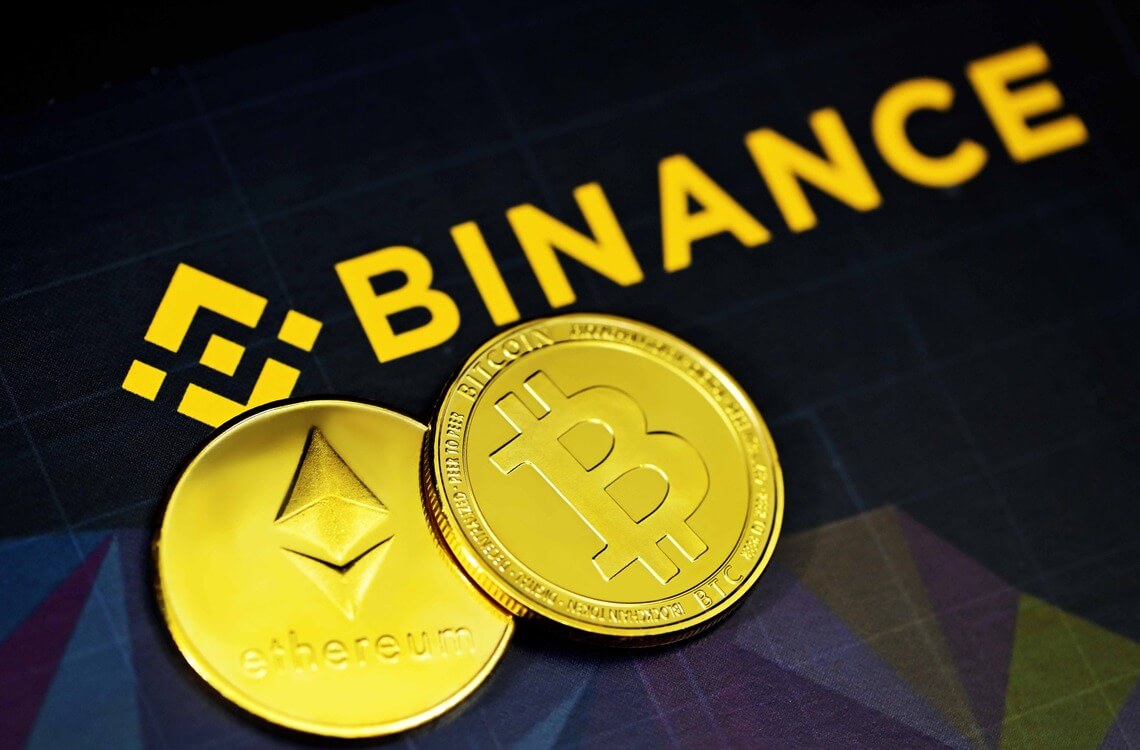 Coinbase Officially Suspends Binance USD Stablecoin Trading