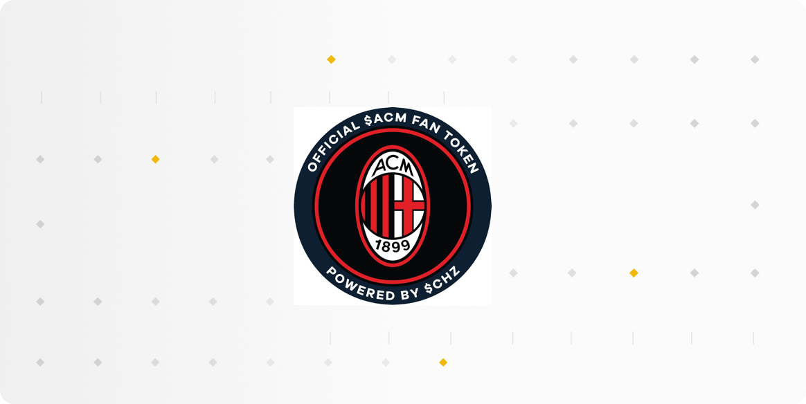 AC Milan Fan Token Exchange | ACM Price Live | coinlog.fun