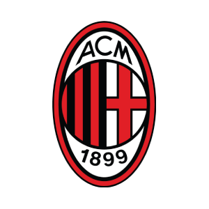 ACM Coin: what is AC Milan Fan Token? Crypto token analysis and Overview | coinlog.fun