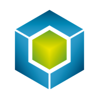 Convert 1 ACM to USDT - Actinium to Tether Converter | CoinCodex