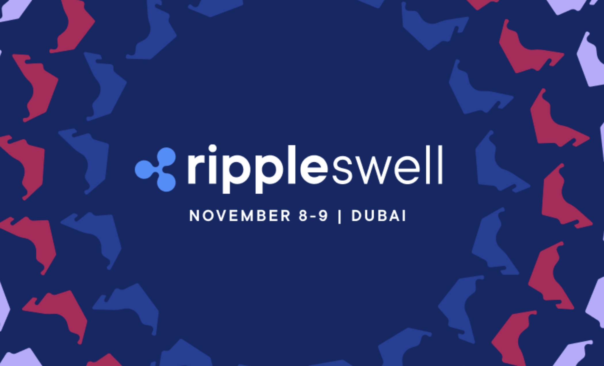 Wall Street analysts caution on XRP buy amid Swell event buzz