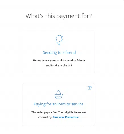 How to Save on PayPal International Fees | Blog