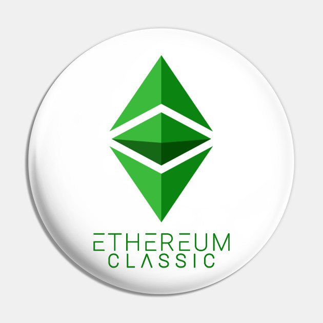 How to buy Ethereum Classic ETC in Nigeria