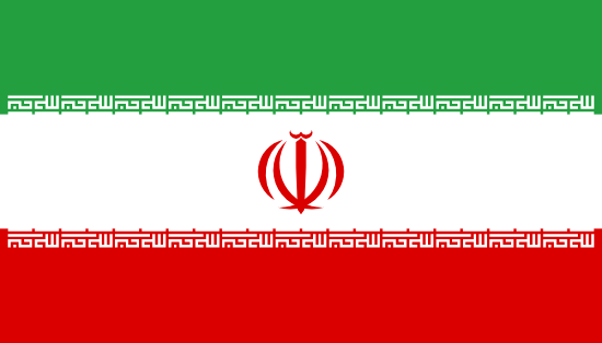 Iran Sanctions: Cryptocurrency | Issues with Wire Transfers