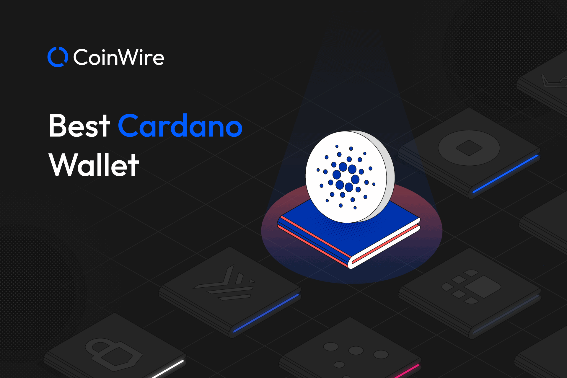 Where do I stake Cardano, ADA? (Best Platforms ) | CoinLedger