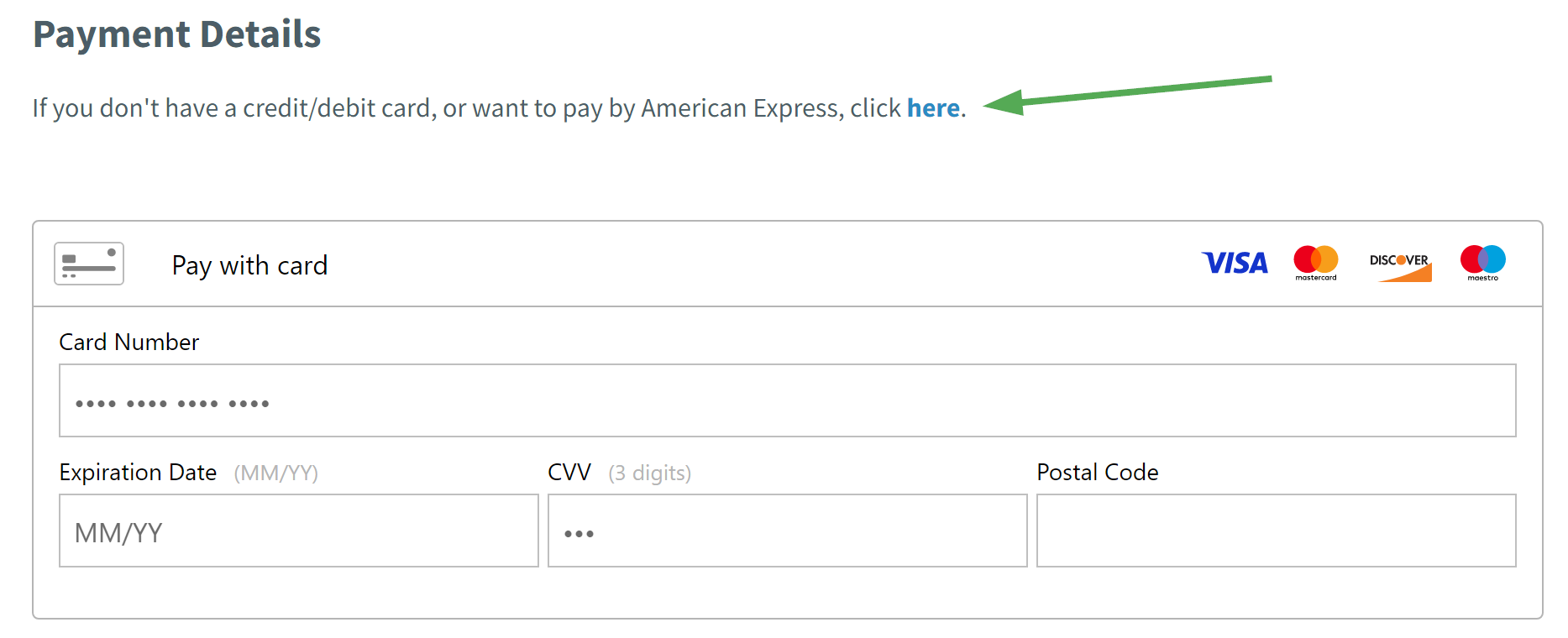 American Express Membership Rewards ® Pay with Points | PayPal AU