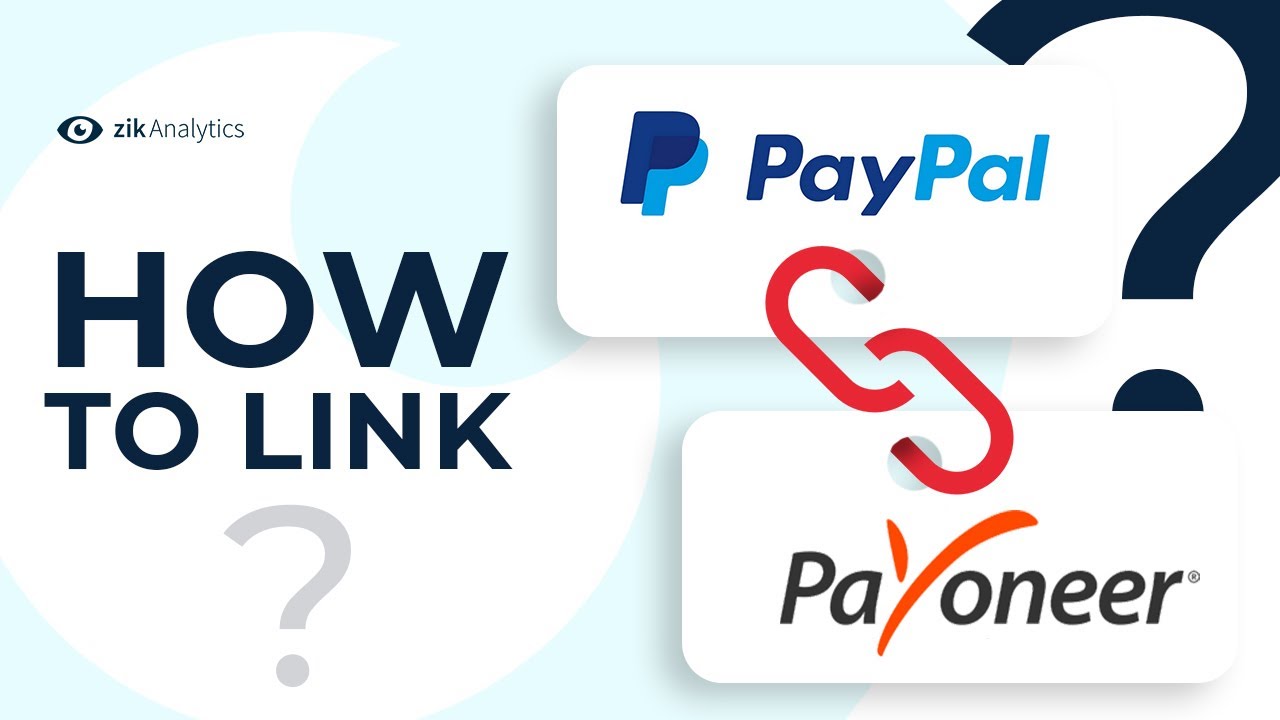 Payoneer vs. PayPal: Which Platform Should You Choose?