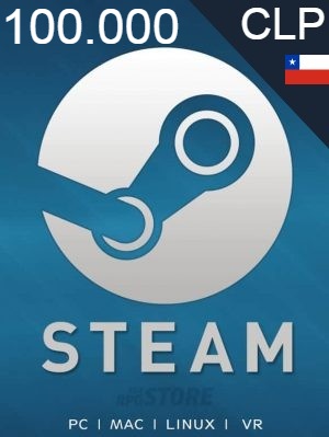 Solved: Steam Card necessary to receive payment? - PayPal Community