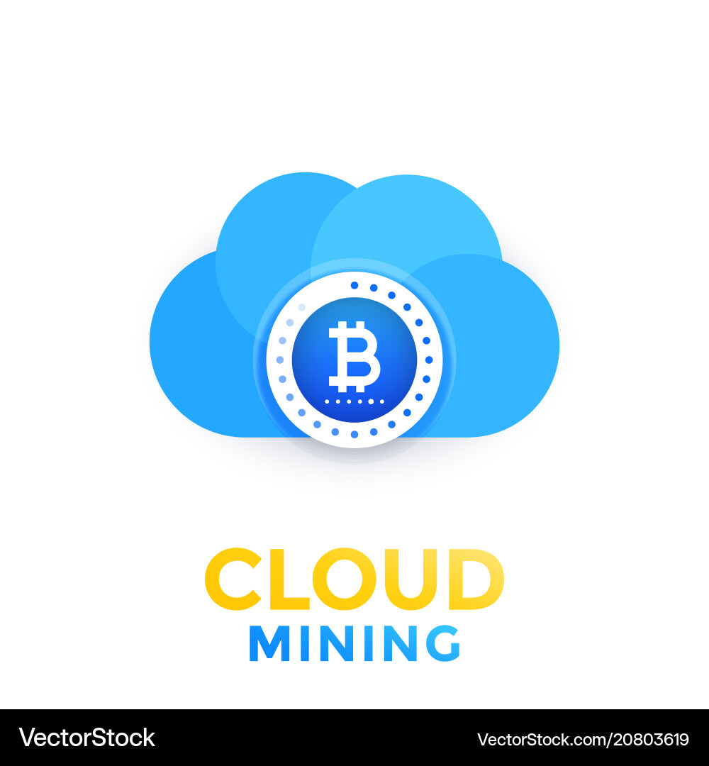 Bitcoin Mining Script & Cloud Mining Software