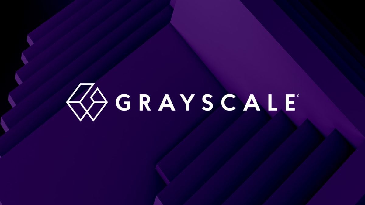 Grayscale Bitcoin Trust approved as world’s largest bitcoin ETF | Davis Polk