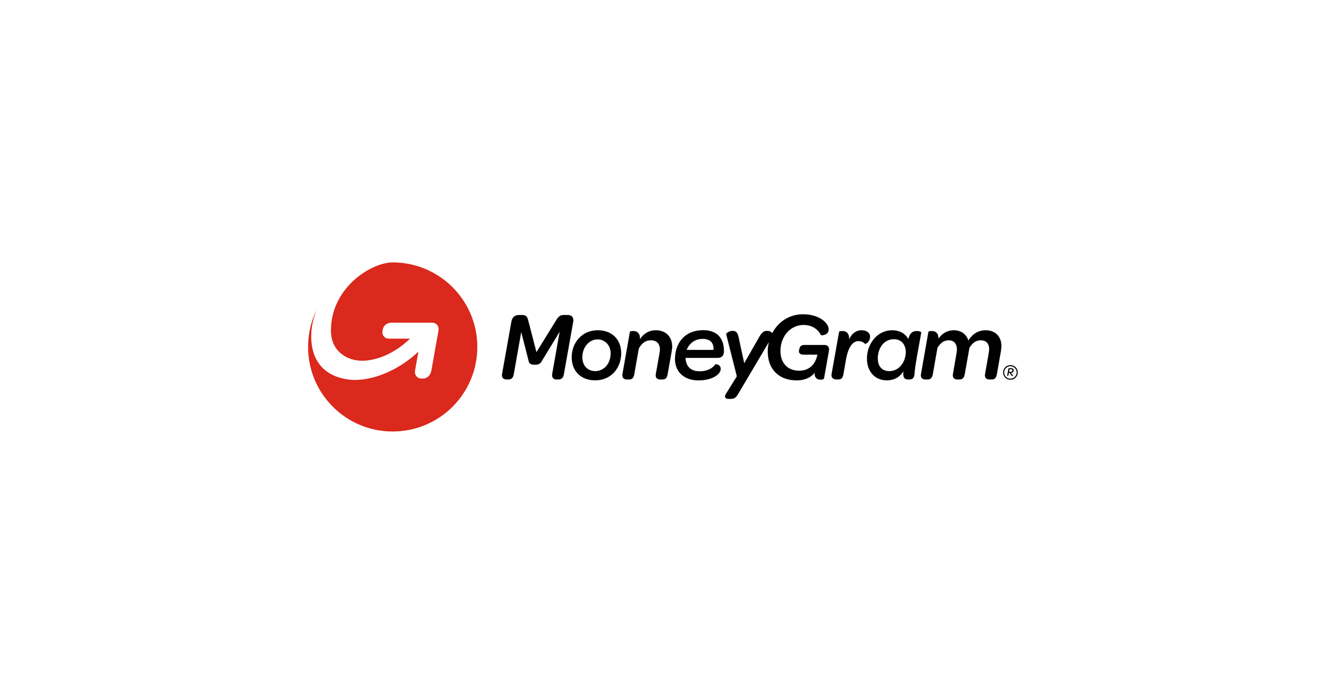 Buy Bitcoin using Moneygram on Totalcoin