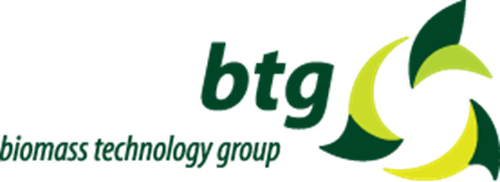 About BTG – Independent Consulting – Business Talent Group