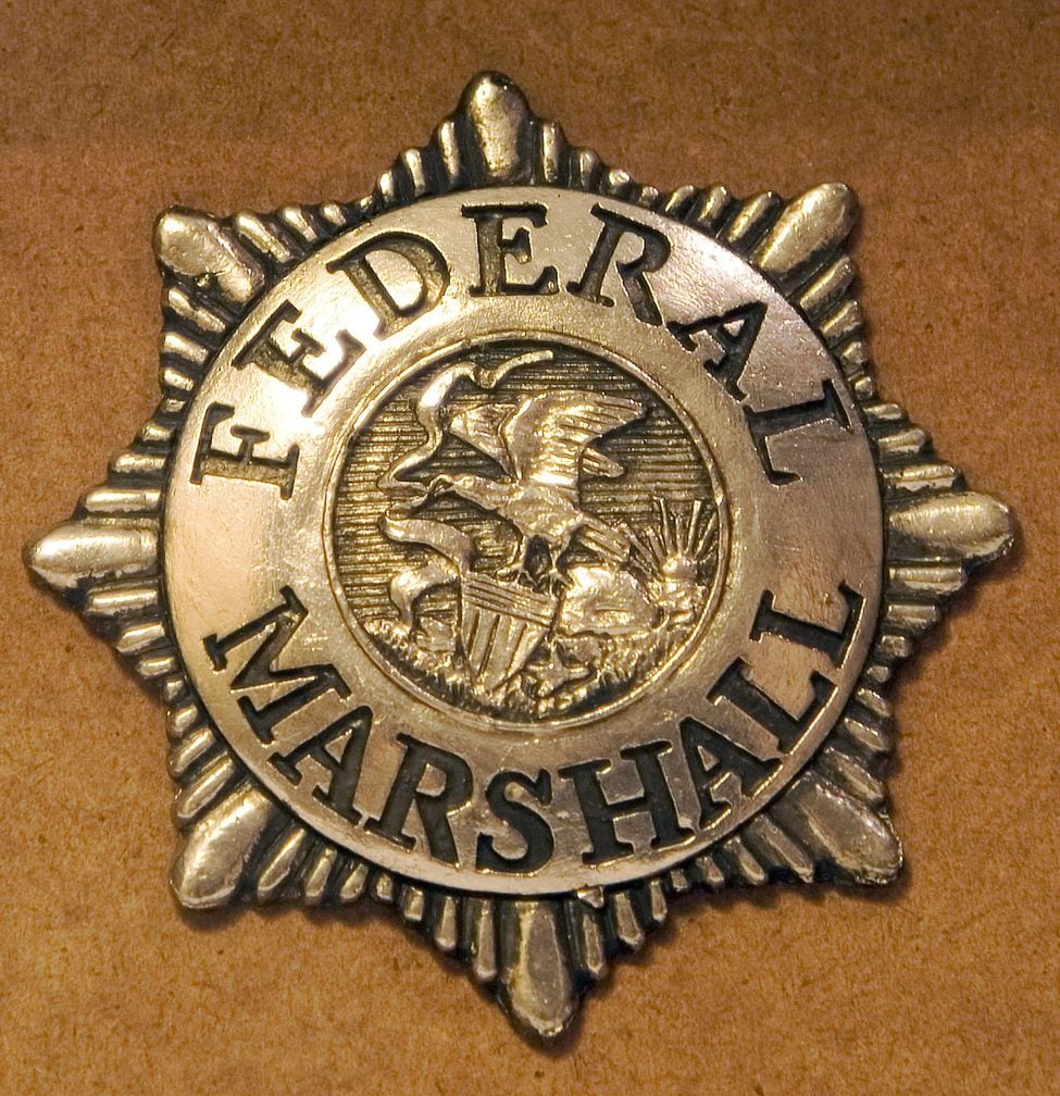 U.S. Marshals Set To Auction $M In Bitcoin Next Month