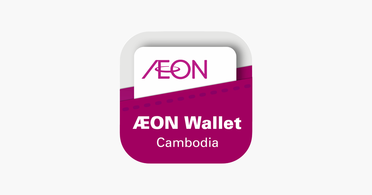 AEON Wallet Malaysia - APK Download for Android | Aptoide