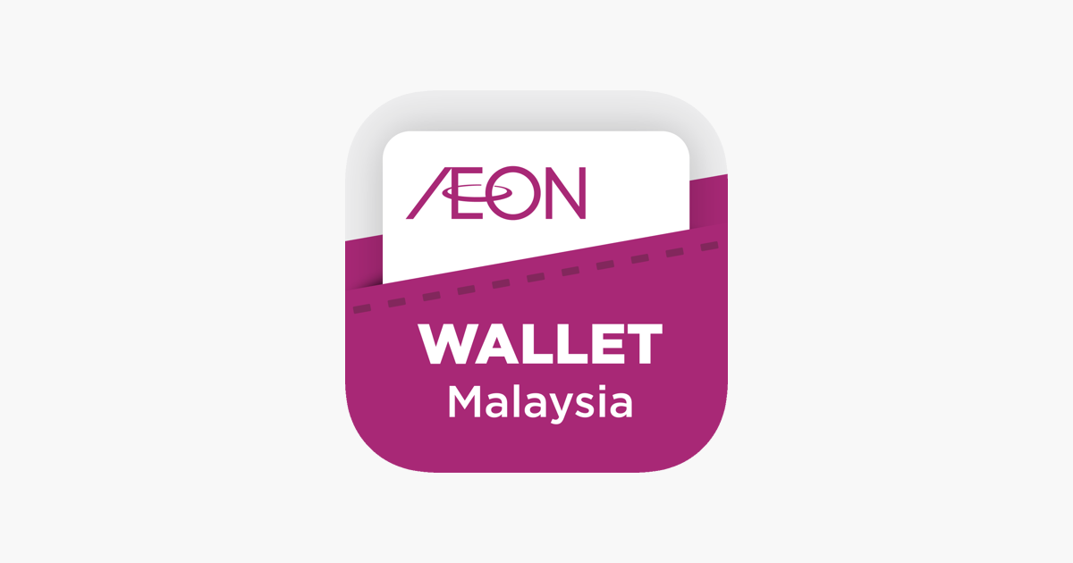 Aeon Wallet to be launched in August