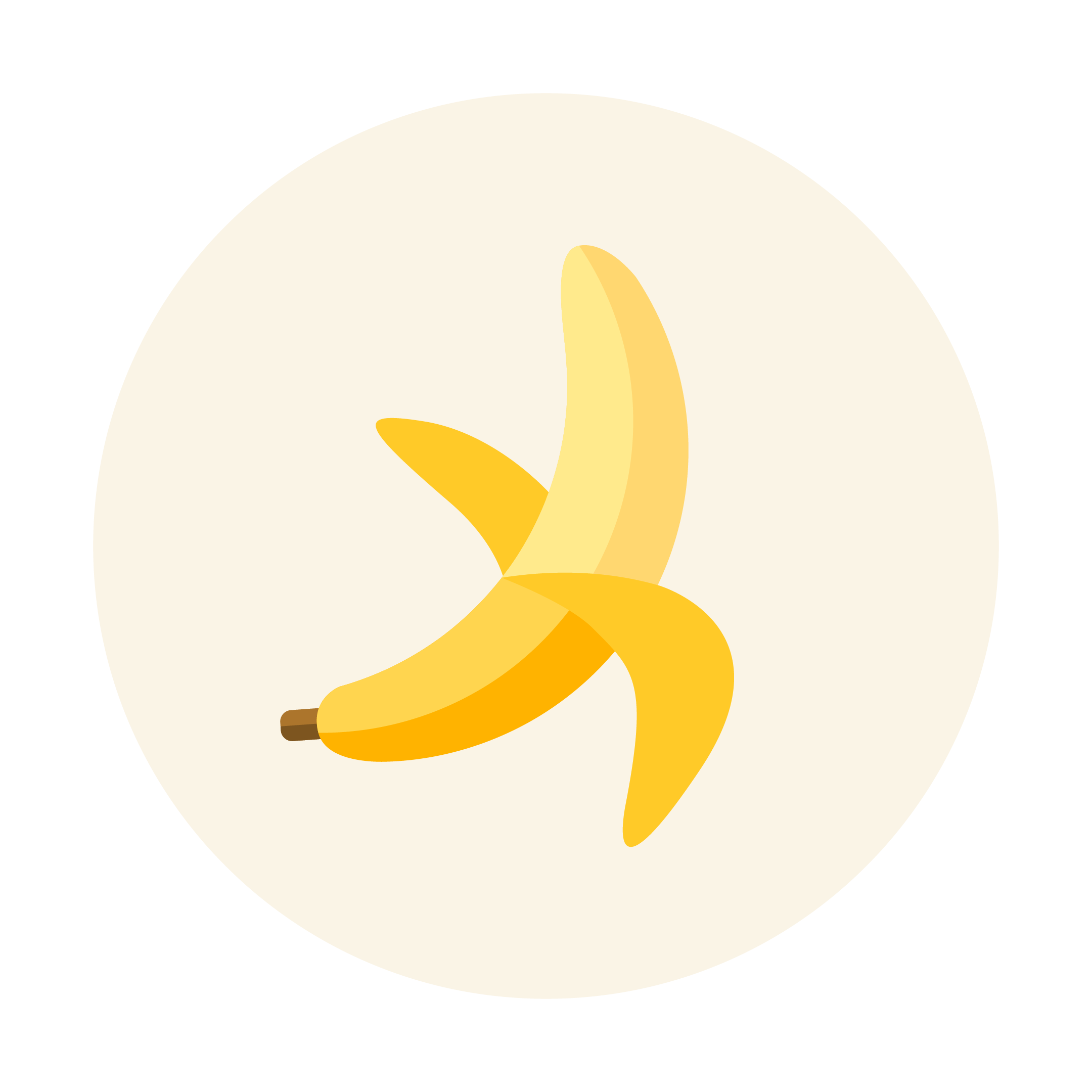 Banana Gun Exchanges BANANA Markets | Buy & Sell & Trade | coinlog.fun