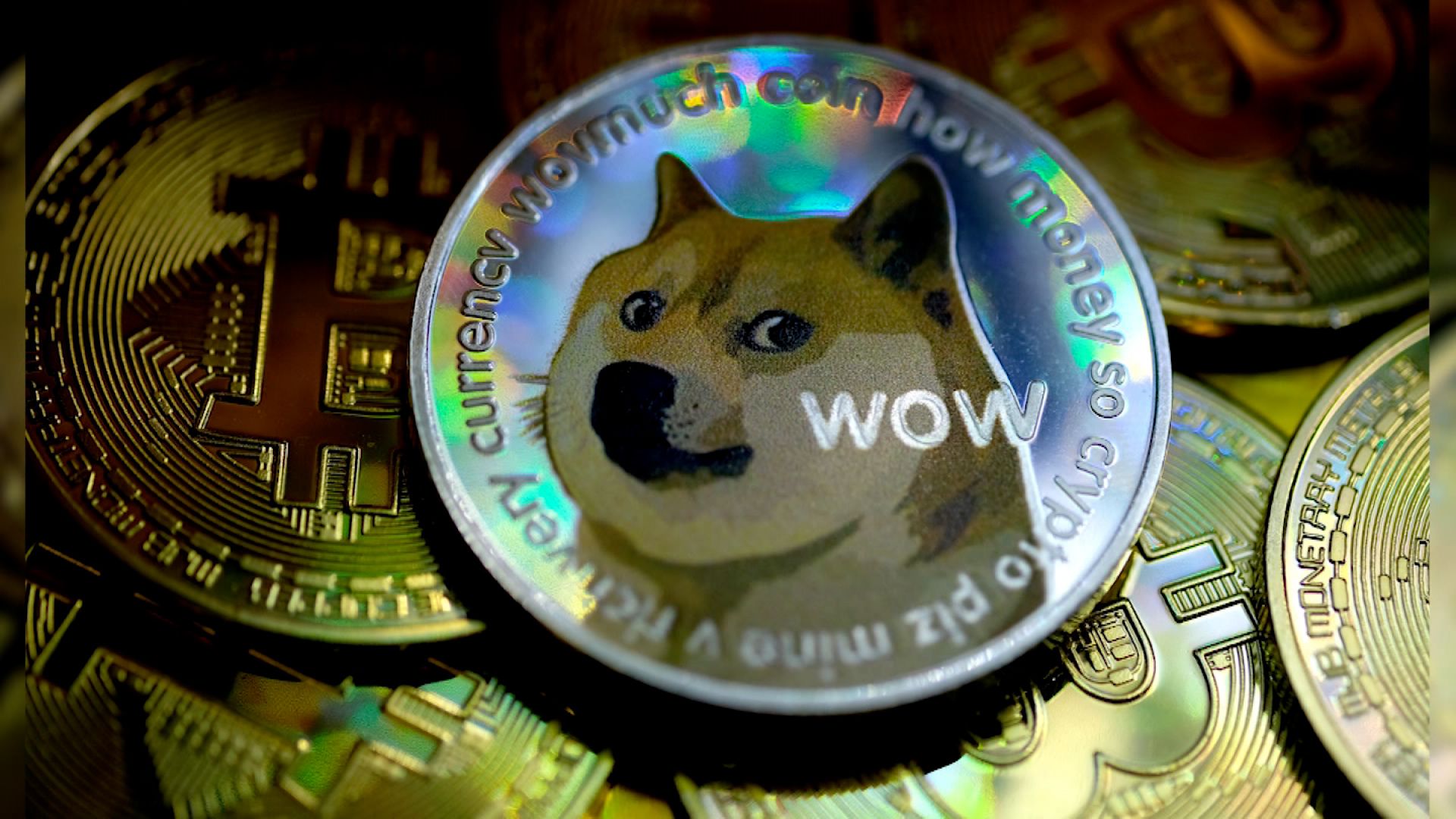 Crypto Pros Are Getting Tired of $79 Billion Dogecoin Joke (1)