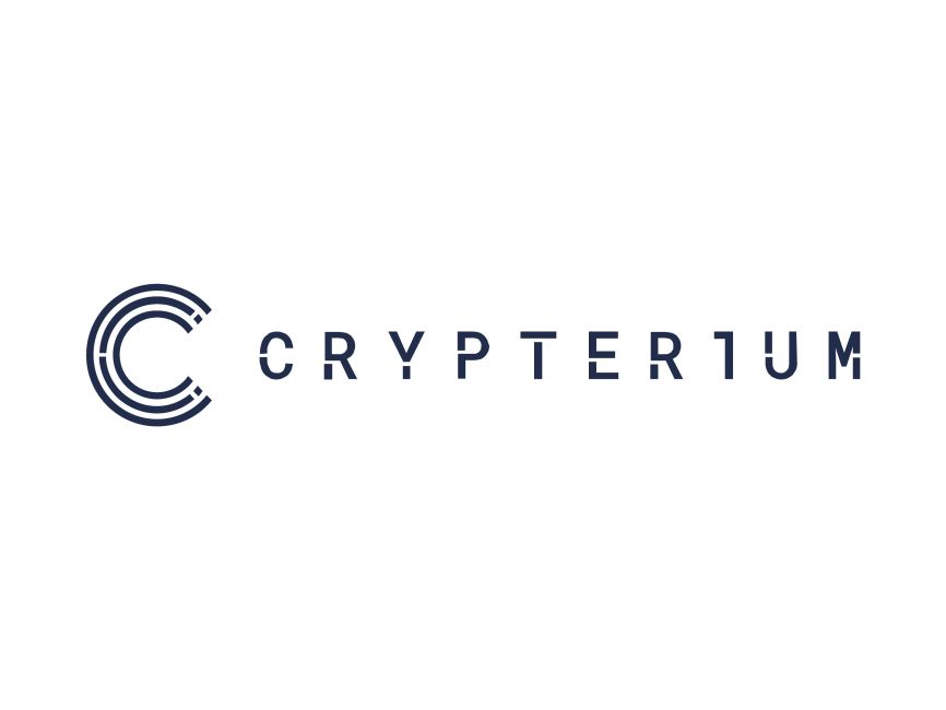 Crypterium | Bitcoin Wallet for PC / Mac / Windows - Free Download - coinlog.fun