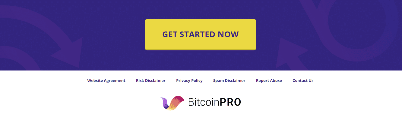 Bitcoin Pro ™ - The Official & UPDATED Site 【】