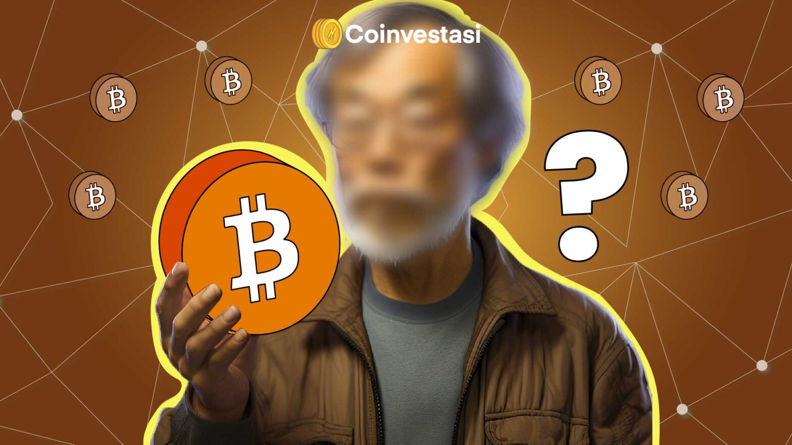 Satoshi dah BCH (Satoshi dah Bitcoincash) | mengubah, kurs