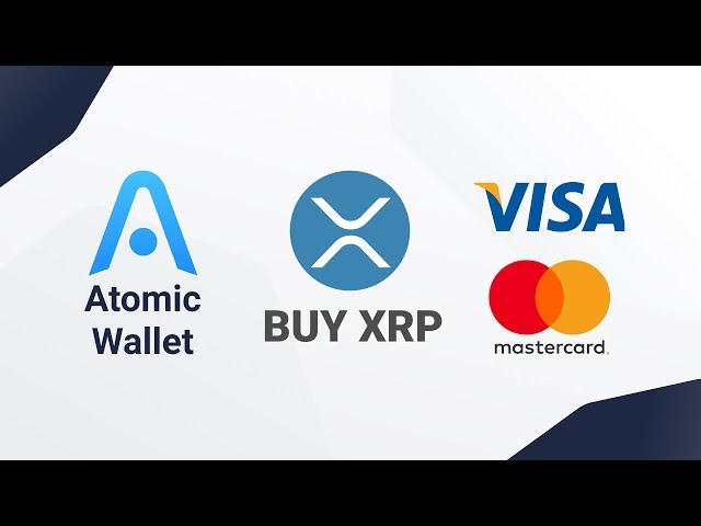 Buy xrp (XRP) with credit card | How to Buy xrp | OKX