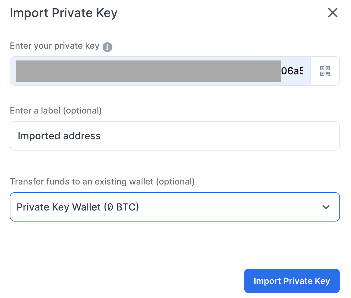 coinlog.fun | Cryptocurrency private key database with balance checker