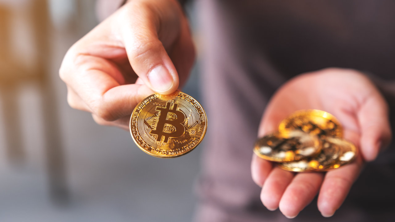 Is Bitcoin a Good Investment? - NerdWallet