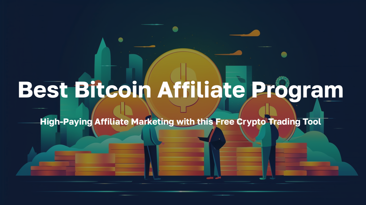 Cryptocurrency Affiliate Program | Gemini