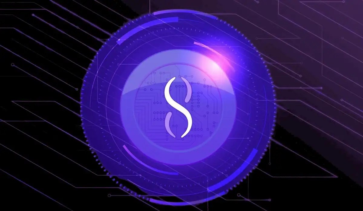 SingularityNET Price Prediction up to $ by - AGIX Forecast - 