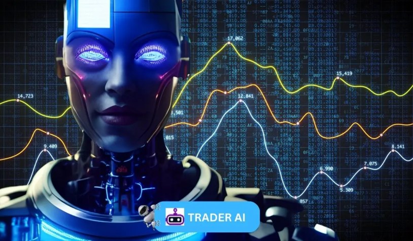 10 Best Forex Robots For Automated Trading In 