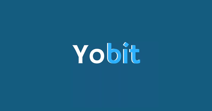 Airdrop Village | Yobit (YoDollar) Airdrop & Review | Free YODA Crypto Airdrop