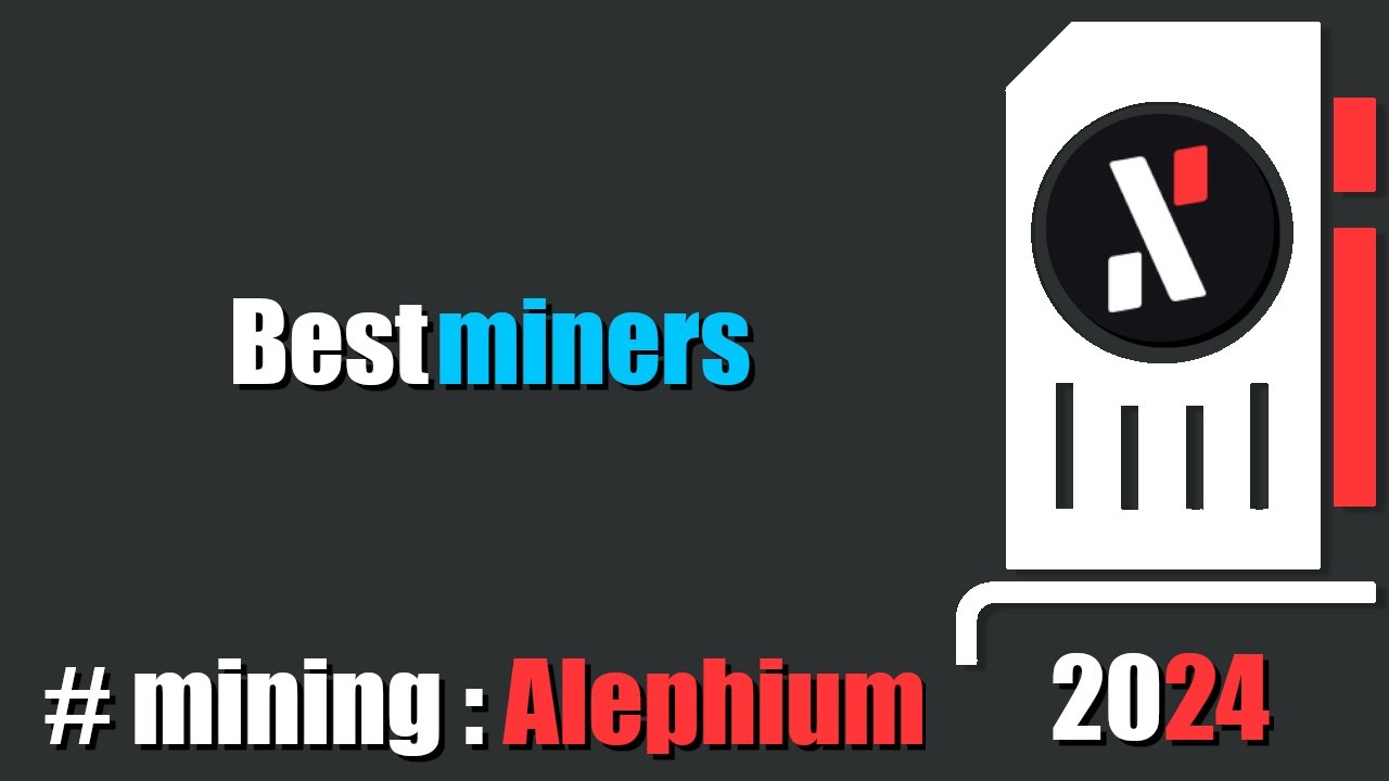 Alephium (ALPH) statistics - Price, Blocks Count, Difficulty, Hashrate, Value