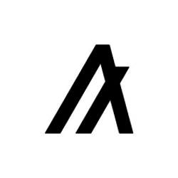 Algorand (ALGO) Latest News | CoinCarp