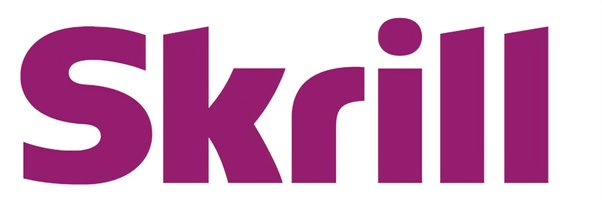 Where and how to pay with Skrill: a comprehensie guide | Baxity