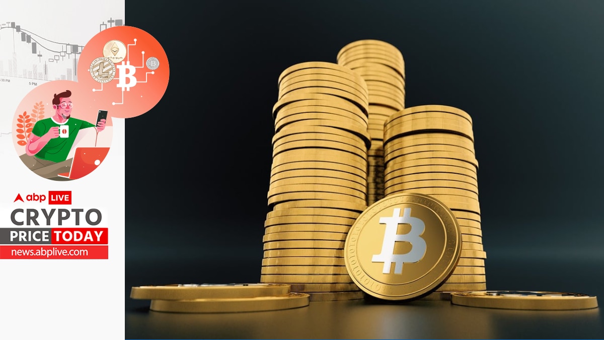 Buy Bitcoin, Cryptocurrency at India’s Largest Exchange | Trading Platform | WazirX