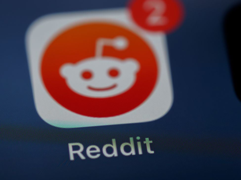 Reddit Asks Users to Prove Demand for Bitcoin Ad Payments | CoinDesk