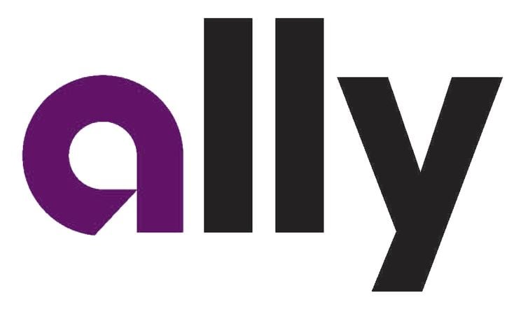 How to Buy Crypto with Ally Bank