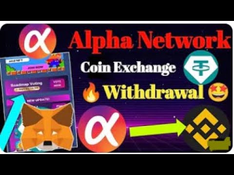 Alpha network price now, Live APN price, marketcap, chart, and info | CoinCarp