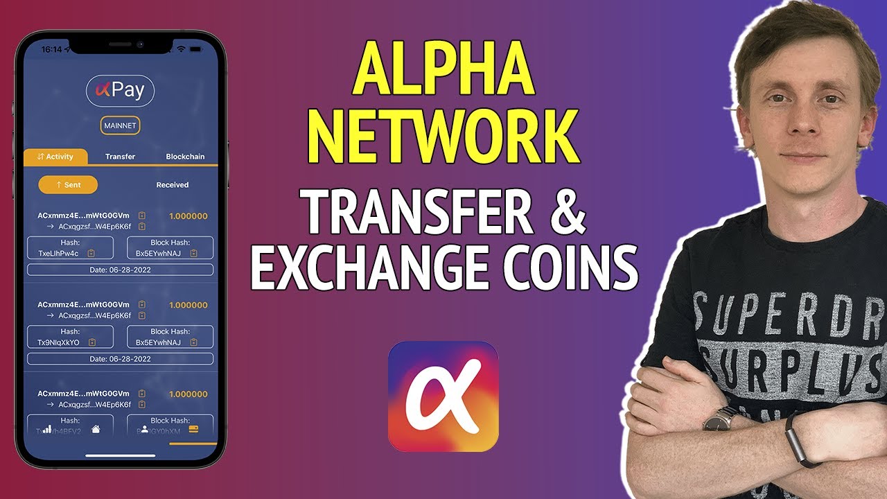 Alpha Coin (ALPHA) live coin price, charts, markets & liquidity