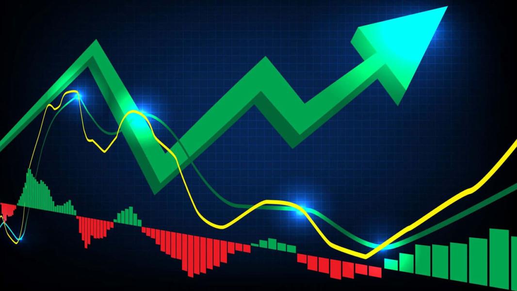 Bitcoin ve Altcoin Fiyatları — Kriptopara Piyasası — TradingView