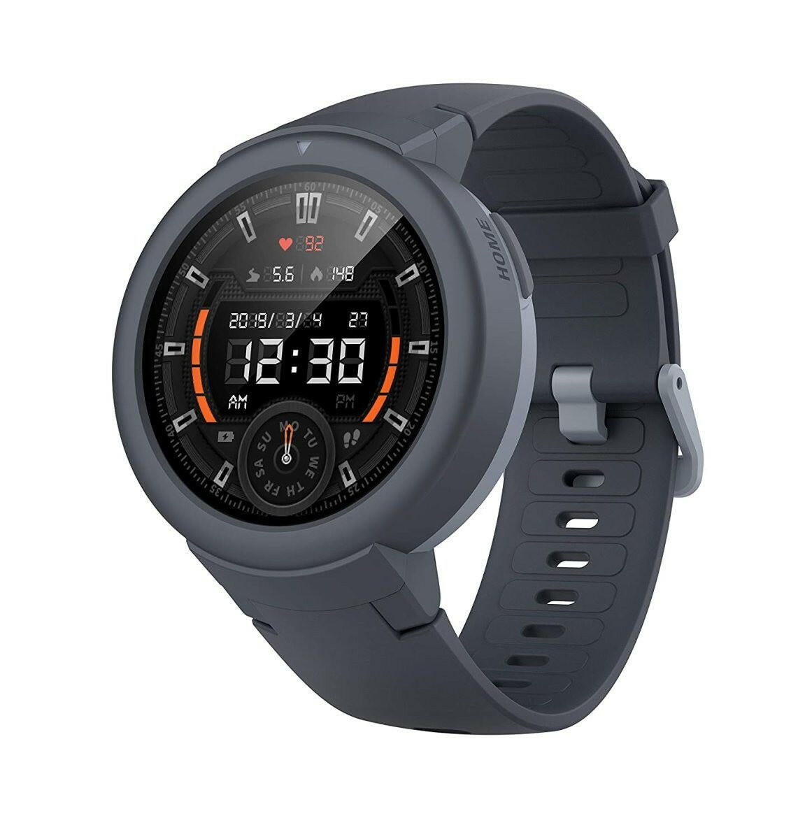 huami Amazfit Verge Lite Smartwatch - Price History