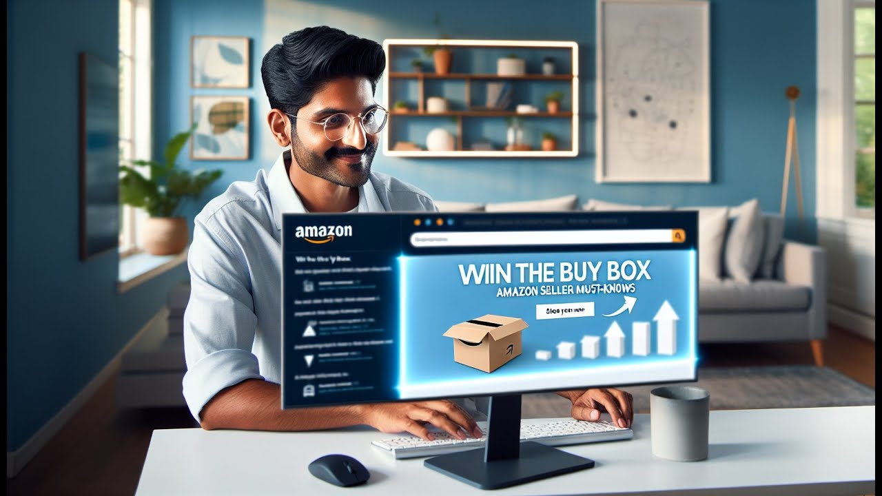 Amazon Sponsored Products: Everything You Need to Know (Updated )