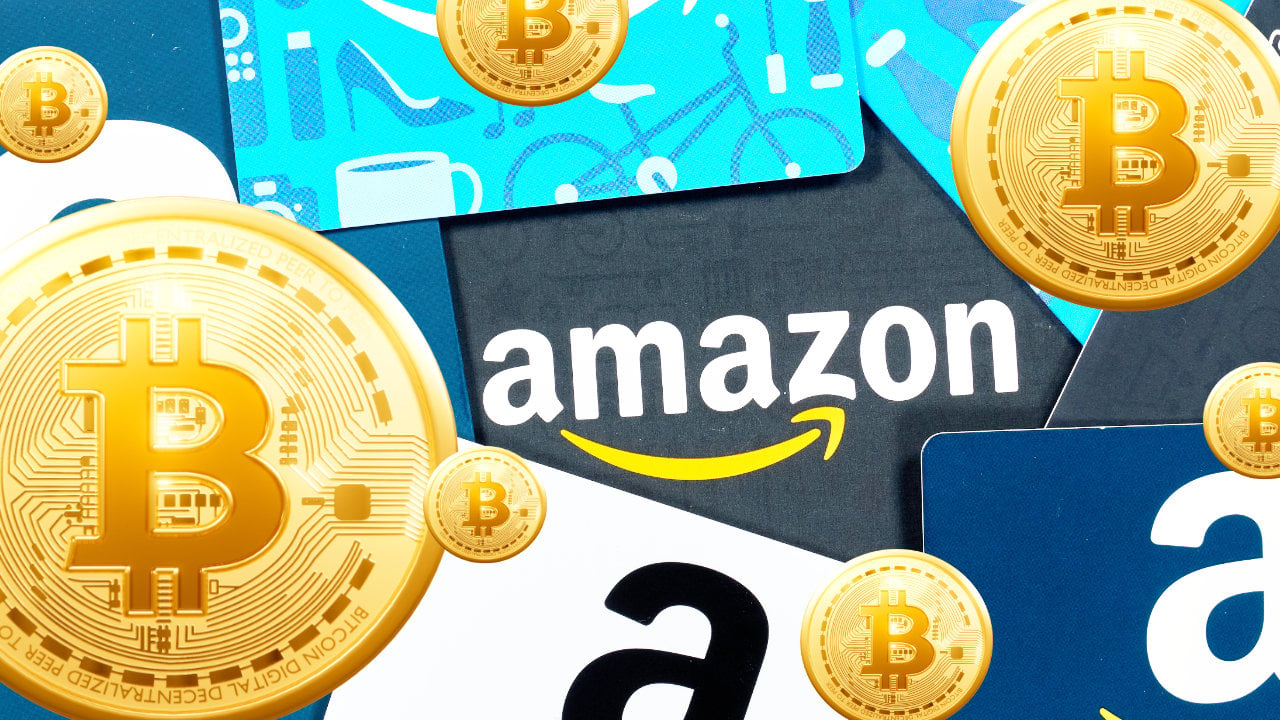 Who Accepts Bitcoin? 9 Major Companies in 