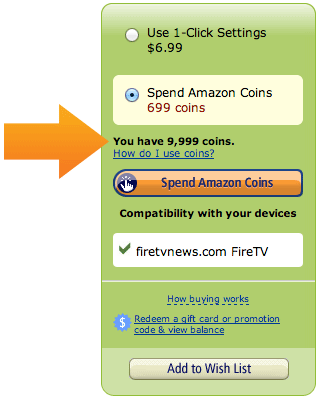 How do you redeem Amazon Cartel coin purchases from in-game? - New Player Help - SWTOR | Forums