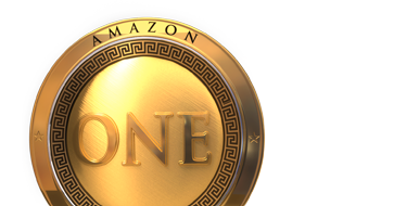 Amazon Coins: What Are They and How to Use Them | Laptop Mag