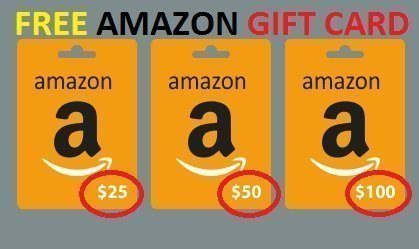 Ways to Get a Free Amazon Gift Card - Swagbucks Articles