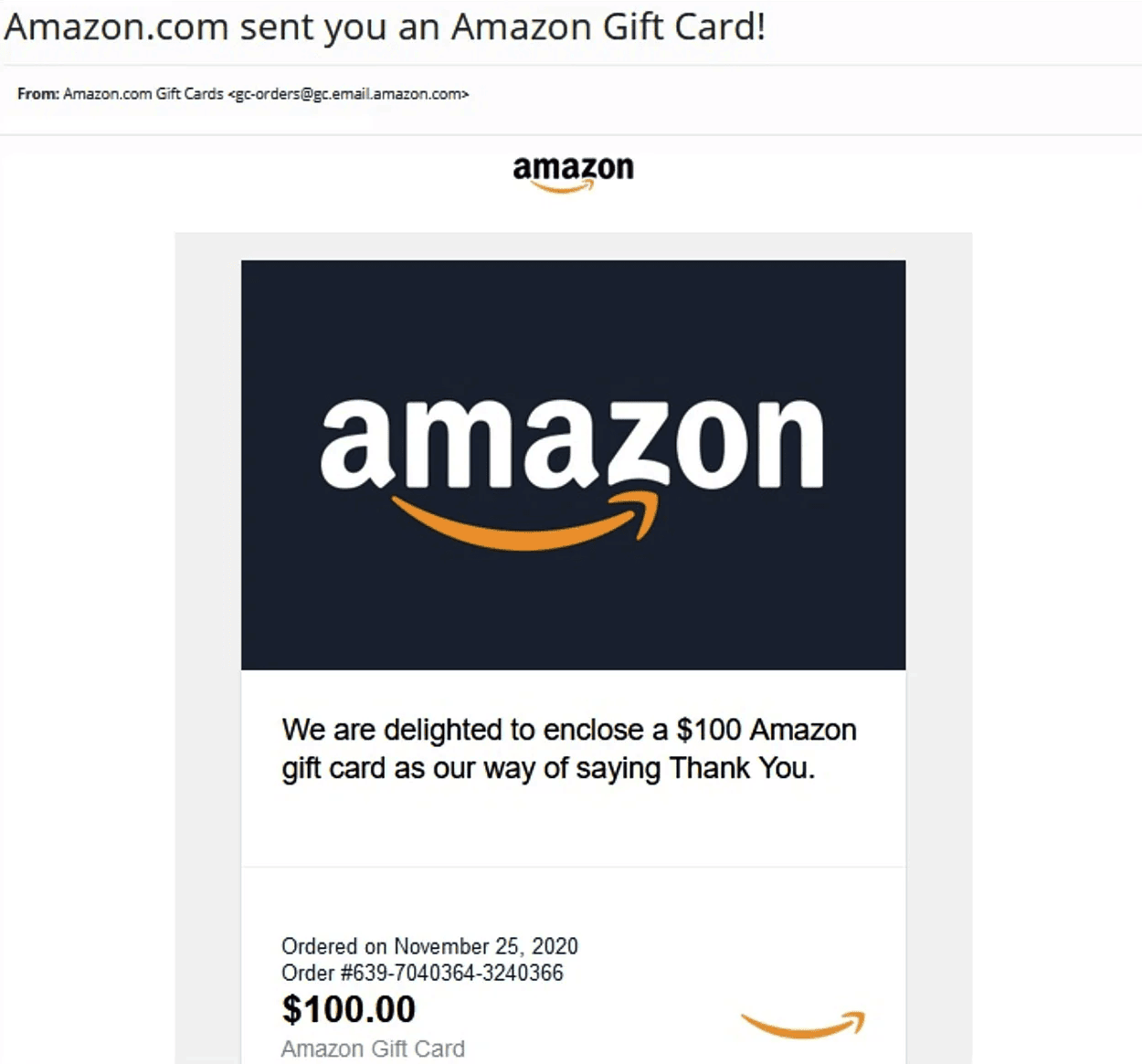 Free Amazon Gift Card Codes List March | Amazon Gift Card Code Generator