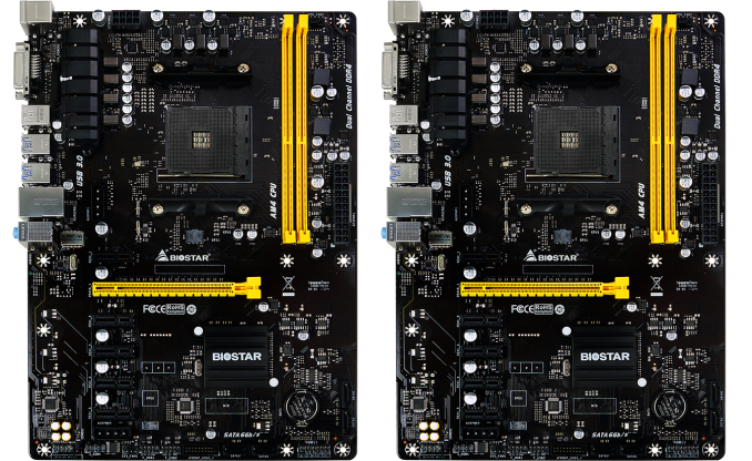 9 Best Motherboard For Mining In - Tech4Gamers