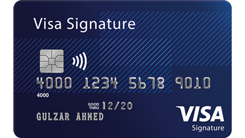 Agora Amex card launched | The Daily Star