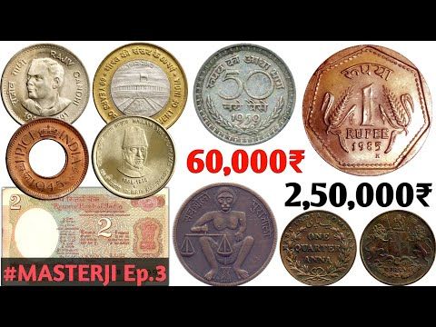 Stunning ancient india coins for Decor and Souvenirs - coinlog.fun